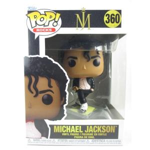 Funko デモゴルゴン [ストレンジャー・シングス] FUNKO(ファンコ) POP