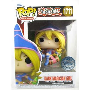 Funko デモゴルゴン [ストレンジャー・シングス] FUNKO(ファンコ) POP