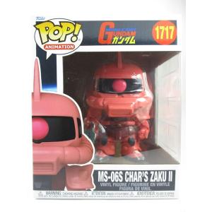 Funko バットマン [ダーク・ナイト・ライジング] FUNKO(ファンコ