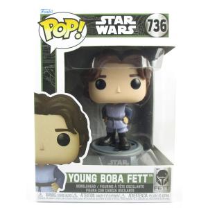 Funko ヴェクナ [ストレンジャーシングス] FUNKO(ファンコ) POP