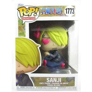 Funko デモゴルゴン [ストレンジャーシングス(STRANGER THINGS)] FUNKO