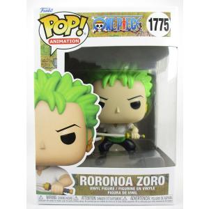 大谷翔平　MLB funko pop エンゼルス Amazon.co.jp: Pop Mlb Angels Shohei Ohtani 2 Pack Vinyl Figure : 本