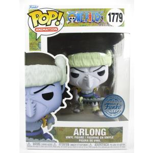 Funko ジェイムス・サンダーランド [サイレントヒル2(SILENT HILL 2