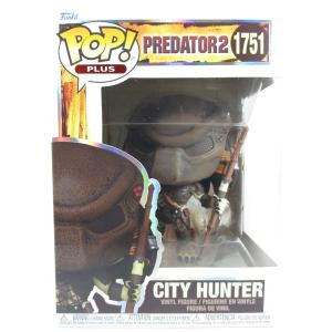 ファンコポップ ダースモール StarWars FunkoPop! 楽天市場】【全品555円クーポン配信中】Funko POP! ファンコ