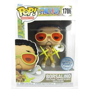 Funko アイルトン・セナ [AYRTON SENNA] FUNKO(ファンコ) POP! RACING