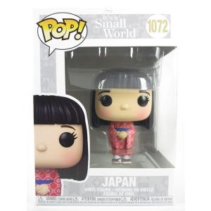 Funko 亀仙人とカメハウス [ドラゴンボール] FUNKO(ファンコ) POP