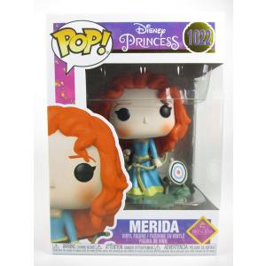 Funko ジェイク [ビアンカの大冒険 ゴールデン・イーグルを救え