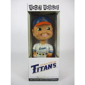 Funko アラン、アラン＆カルロス、チャウ、フィル、スチュ5体