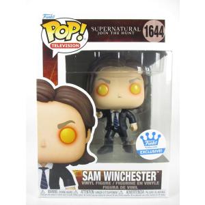 Funko デモゴルゴン [ストレンジャーシングス(STRANGER THINGS)] FUNKO