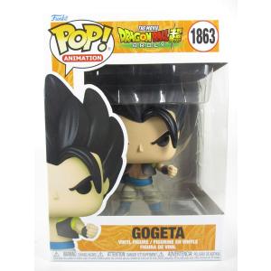Funko レッド・ガーディアン [サンダーボルツ] FUNKO(ファンコ