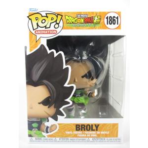 ゴジラ+メカゴジラ　ファンコ FUNKO POP Amazon.com: Mechagodzilla Pop #1019 Pop Movies Godzilla vs