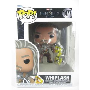 Funko リアム・ギャラガー＆ノエル・ギャラガー [オアシス(Oasis