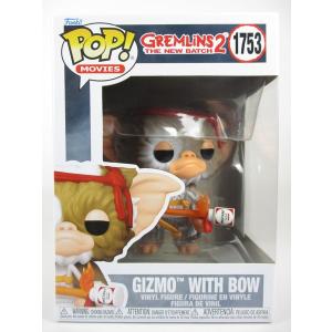 【ドラゴンボール】ヤジロベー&カリン ファンコ FUNKO dragonball Amazon.com: Funko Pop! Animation: Dragon Ball Z - Yajirobe