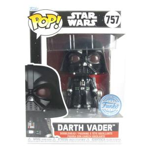 ダース・ベイダー [スターウォーズ(STAR W...の商品画像