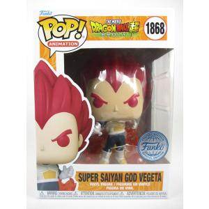 FUNKO POP! ゴジラ　メカキングギドラ限定版 レアFUNKO POP! ゴジラ メカキングギドラ限定版 Funko メカ