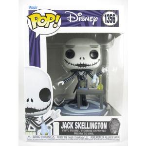 ウェンズデー & イーニッド POP! FUNKO ファンコ ポップ Funko ウェンズデー&イーニッド 2024年SUMMER CONVENTION限定