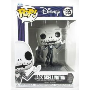 Funko ナンシー [ストレンジャーシングス シーズン4(STRANGER THINGS