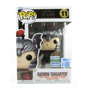 Funko フェルナンド・タティスJr. [サンディエゴ・パドレス] FUNKO