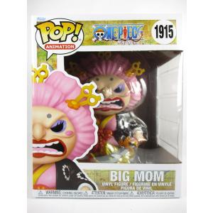 Funko ニュージーンズ5体セット [NEWJEANS] FUNKO(ファンコ