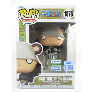 Funko ヤジロベー＆カリン様 2024年ENTERTAINMENT EXPO限定