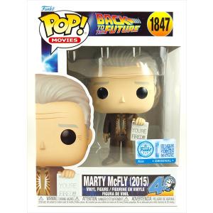 Funko グリンダ [ウィキッド ふたりの魔女(WICKED)] FUNKO(ファンコ