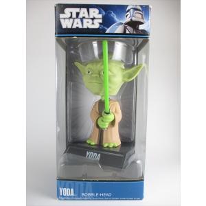 レア　FUNKO ワッキーワブラー　ハングオーバー　アラン　ボブルヘッド レア FUNKO ワッキーワブラー ハングオーバー アラン