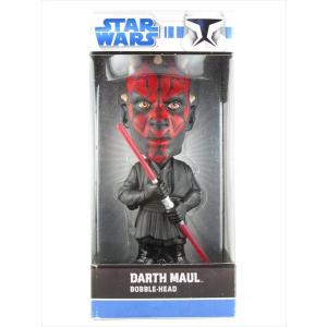 レア　FUNKO ワッキーワブラー　ハングオーバー　アラン　ボブルヘッド レア FUNKO ワッキーワブラー ハングオーバー アラン