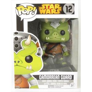 Funko アソーカ・タノ [スターウォーズ：アソーカ(STAR WARS:AHSOKA