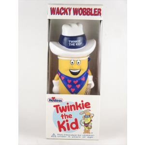 レア　FUNKO ワッキーワブラー　ハングオーバー　アラン　ボブルヘッド 楽天市場】ファンコ ワッキーワブラーの通販