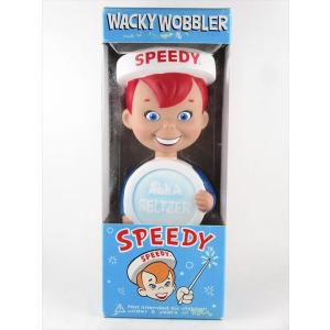 Funko アラン、アラン＆カルロス、チャウ、フィル、スチュ5体セット