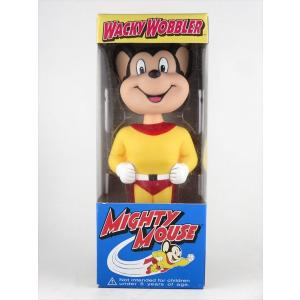 Funko ミスター・ソフティ [MISTER SOFTEE] FUNKO(ファンコ) Wacky
