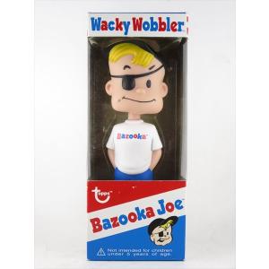 レア　FUNKO ワッキーワブラー　ハングオーバー　アラン　ボブルヘッド レア FUNKO ワッキーワブラー ハングオーバー アラン