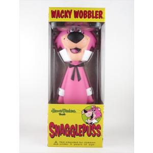 Funko ミスター・ソフティ [MISTER SOFTEE] FUNKO(ファンコ) Wacky