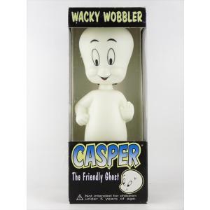 Funko ミスター・ソフティ [MISTER SOFTEE] FUNKO(ファンコ) Wacky