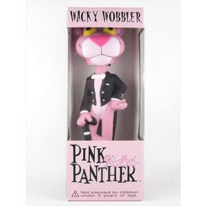 FUNKOワッキーワブラー ジョーカー Funko ミスター・ソフティ [MISTER SOFTEE] FUNKO(ファンコ) Wacky