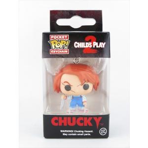 未開封】ねんどろいど 1108 ウィッチャー3 ワイルドハント シリ