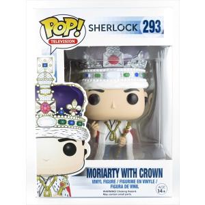 Funko デモゴルゴン [ストレンジャー・シングス] FUNKO(ファンコ) POP