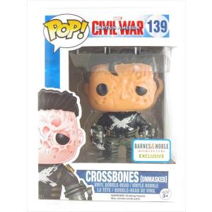 Funko デアデビル [デアデビル:ボーン・アゲイン] FUNKO(ファンコ) POP