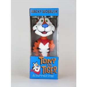 Funko ミスター・ソフティ [MISTER SOFTEE] FUNKO(ファンコ) Wacky