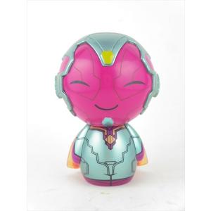 ヴィジョン [キャプテンアメリカ シビルウォー...の詳細画像1