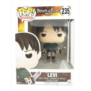 Funko 超サイヤ人 ブロリー 6インチ [ドラゴンボール超 ブロリー
