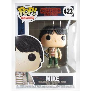 Funko デモゴルゴン [ストレンジャー・シングス] FUNKO(ファンコ) POP