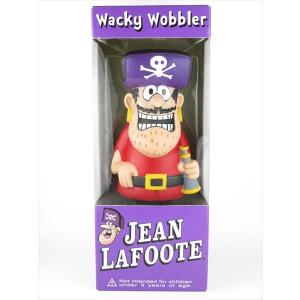 Funko ミスター・ソフティ [MISTER SOFTEE] FUNKO(ファンコ) Wacky