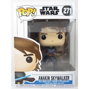 Funko リーガン [エクソシスト] FUNKO(ファンコ) POP! MOVIES