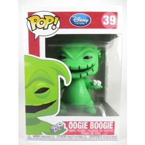 ⚠️希少 FUNKO ケロッグ トニー・ザ・タイガー バブルヘッド ファンコ 2023コミコン限定 ケロッグ🐯トニー・ザ・タイガー🏄サーフィン