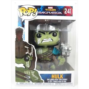 Funko メカキングギドラ 6インチ [GODZILLA] FUNKO(ファンコ) POP