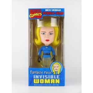 ⚠️希少 FUNKO ケロッグ トニー・ザ・タイガー バブルヘッド ファンコ Funko トニー・ザ・タイガー [ケロッグ] FUNKO(ファンコ) POP