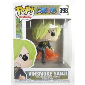 Funko ルフィ ギア5 CHASE蓄光版 [ONE PIECE(ワンピース)] FUNKO