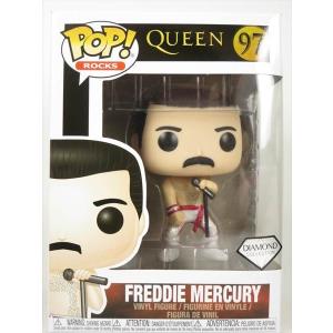 Funko フェルナンド・タティスJr. [サンディエゴ・パドレス