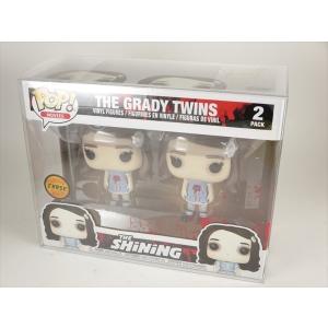 Funko ミネルバ・マクゴナガルとホグワーツ城 [ハリーポッター] FUNKO